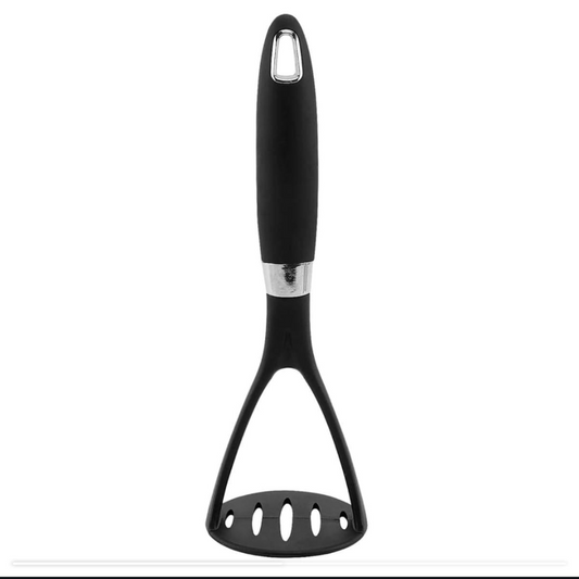Modern Potato Masher