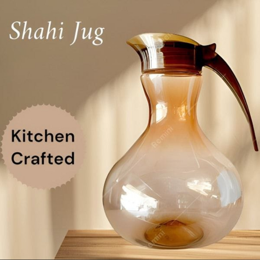 Shabi Jug 1.7 Liter
