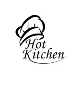Hot Kitch